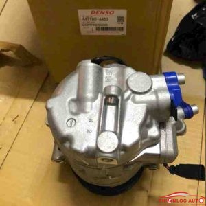 LỐC (LẠNH) ĐIỀU HÒA BMW X6