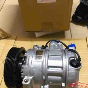 LỐC (LẠNH) ĐIỀU HÒA BMW X6