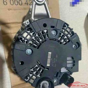 MÁY PHÁT ĐIỆN (DINAMO) MERCEDES W204, W205,