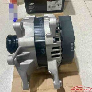 MÁY PHÁT ĐIỆN (DINAMO) MERCEDES W204, W205,