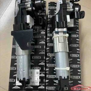 MÔ TƠ MỞ CỐP BENTLEY MULSANNE