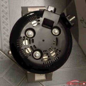 MÁY PHÁT ĐIỆN BMW 730i, N52