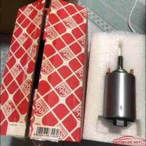 MÔ TƠ CHỈNH CAM BMW 320i 2011-2015