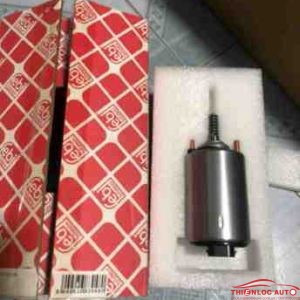 MÔ TƠ CHỈNH CAM BMW 320i 2011-2015