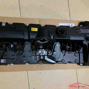 NẮP GIÀN CÒ BMW X5 N52