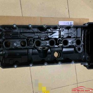 NẮP GIÀN CÒ BMW X5 N52