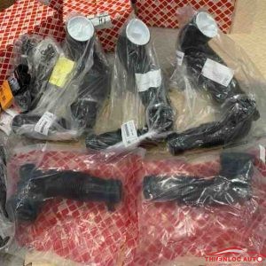 ỐNG GIÓ ĐỘNG CƠ BMW 520i