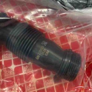 ỐNG GIÓ ĐỘNG CƠ BMW 520i