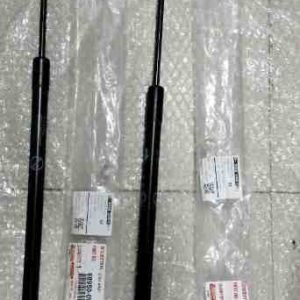 TY CHỐNG CỐP SAU LEXUS RX 350, RX 450H, RX 270