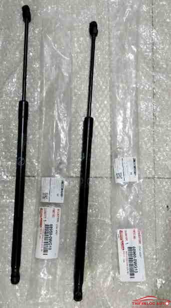 TY CHỐNG CỐP SAU LEXUS RX 350, RX 450H, RX 270