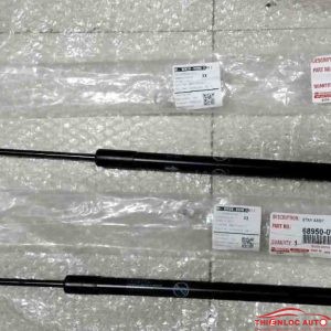 TY CHỐNG CỐP SAU LEXUS RX 350, RX 450H, RX 270