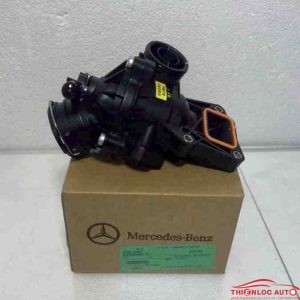 VAN HÀN NHIỆT MERCEDES C300 C350 CL350 E350 E400