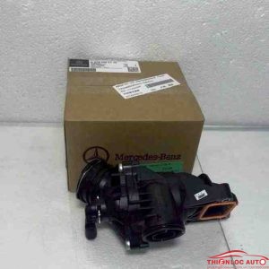 VAN HÀN NHIỆT MERCEDES C300 C350 CL350 E350 E400