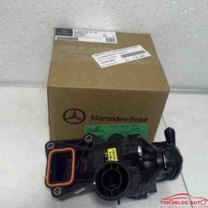 VAN HÀN NHIỆT MERCEDES C300 C350 CL350 E350 E400