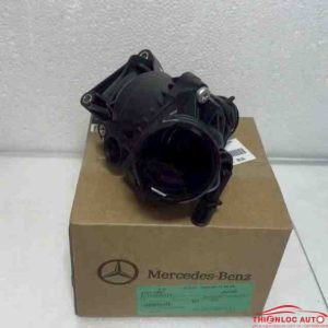 VAN HÀN NHIỆT MERCEDES C300 C350 CL350 E350 E400