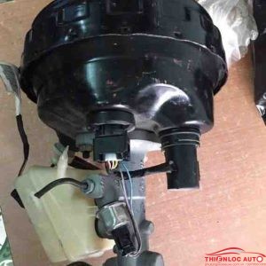 bầu phanh W203 và E39