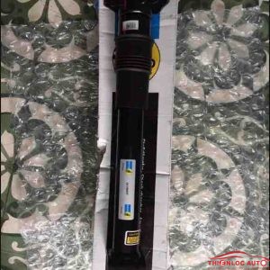 GIẢM XÓC (PHUỘC) SAU MERCEDES GL164