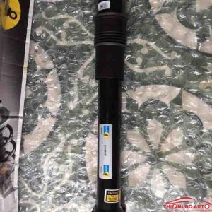 GIẢM XÓC (PHUỘC) SAU MERCEDES GL164