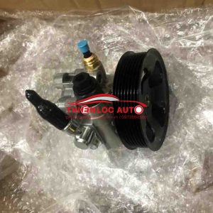 BƠM TRỢ LỤC LÁI LEXUS RX350