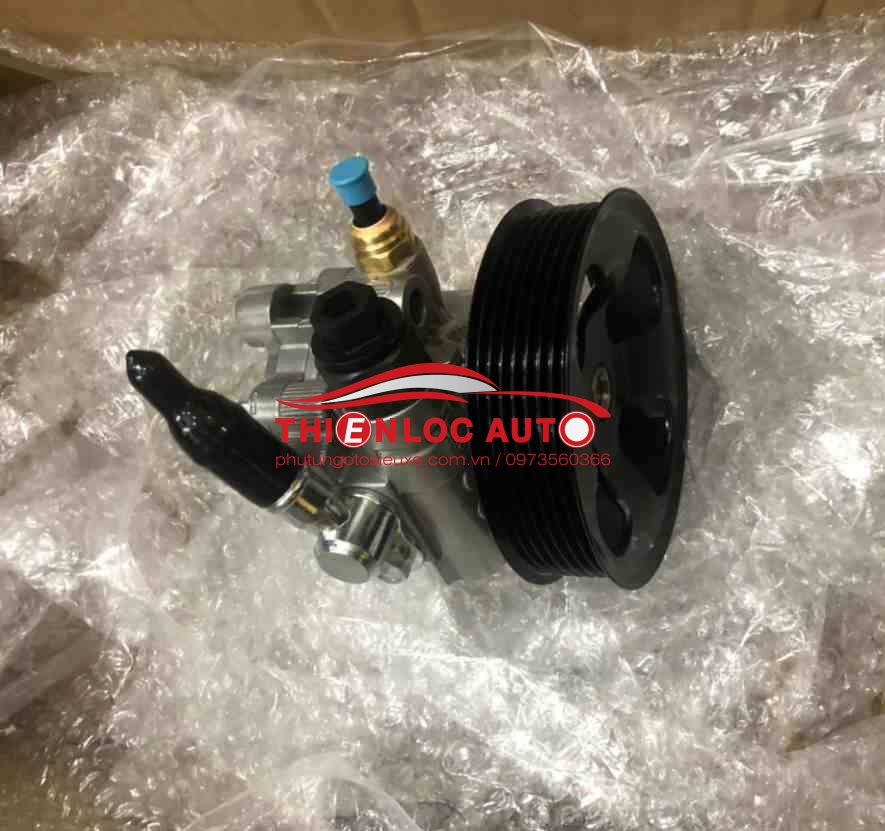 BƠM TRỢ LỤC LÁI LEXUS RX350