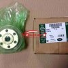 PULLY TRỤC CƠ (KHUỶU) LAND ROVER SPORT