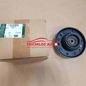 BÁT BÈO GIẢM SÓC TRƯỚC JAGUAR XJ XK