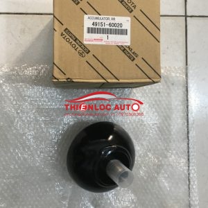 BẦU TÍCH ÁP LEXUS LX570