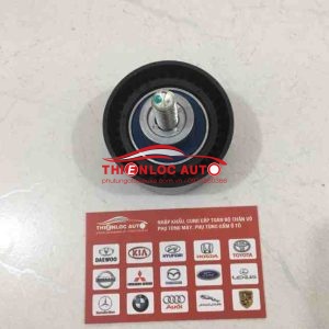 BI TỲ CAM PEUGEOT 3008 2014-TL000471YC