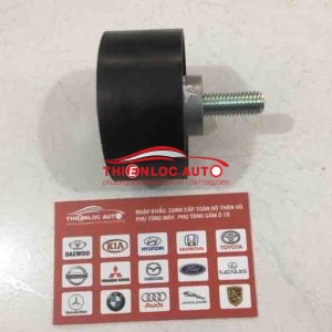 BI TỲ CAM PEUGEOT 3008 2014-TL000471YC