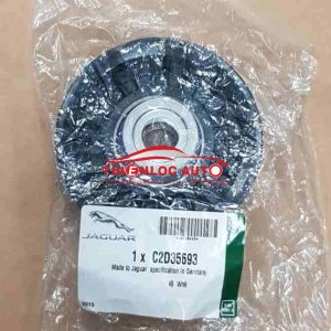 BI TỲ CAM JAGUAR XF