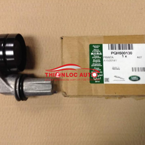 BI TỲ CAM RANG ROVER SPORT