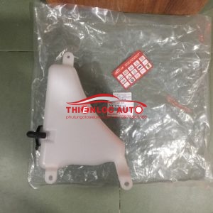 BÌNH NƯỚC PHỤ LEXUS GX470