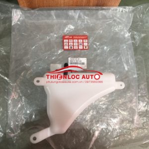 BÌNH NƯỚC PHỤ LEXUS GX470