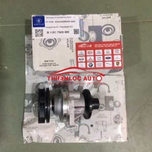 BƠM NƯỚC ĐỘNG CƠ BMW 325I