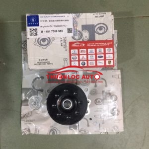 BƠM NƯỚC ĐỘNG CƠ BMW 325I