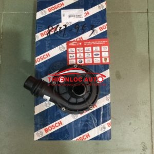 BƠM NƯỚC LÀM MÁT BMW I8