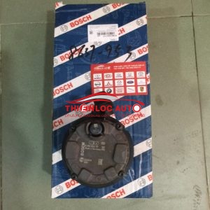 BƠM NƯỚC LÀM MÁT BMW I8