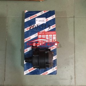 BƠM NƯỚC LÀM MÁT BMW I8