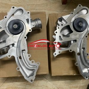 BƠM NƯỚC ĐỘNG CƠ MERCEDES GLS550