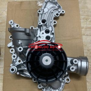 BƠM NƯỚC ĐỘNG CƠ MERCEDES GLS550