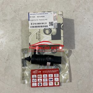 MÔ TƠ BƠM NƯỚC RỬA KÍNH MERCEDES C230