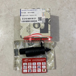 MÔ TƠ BƠM NƯỚC RỬA KÍNH MERCEDES C230