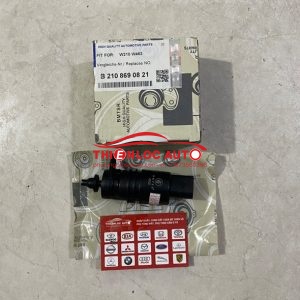 BƠM NƯỚC RỬA KÍNH MERCEDES G63