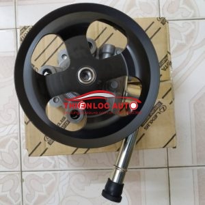 BƠM TRỢ LỰC LÁI LEXUS LX470