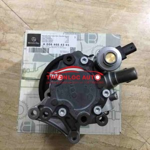 BƠM TRỢ LỰC MERCEDES M271CGI W212