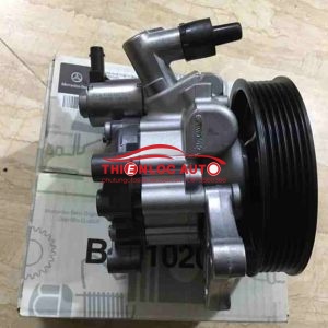 BƠM TRỢ LỰC MERCEDES M271CGI W212