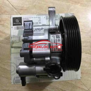 BƠM TRỢ LỰC MERCEDES M271CGI W212