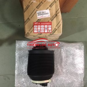 BÓNG (BẦU) HƠI GIẢM XÓC SAU LEXUS GX470