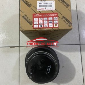 BÓNG HƠI GIẢM XÓC SAU PHẢI LEXUS GX460