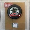 PULY TRỤC (KHUỶU) CƠ JAGUAR XF